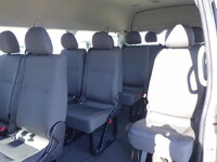 TOYOTA Hiace Box Van QDF-GDH223B 2018 66,000km_28