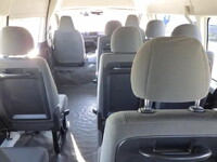 TOYOTA Hiace Box Van QDF-GDH223B 2018 66,000km_29