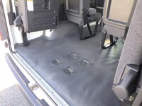 TOYOTA Hiace Box Van QDF-GDH223B 2018 66,000km_31