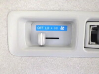 TOYOTA Hiace Box Van QDF-GDH223B 2018 66,000km_33