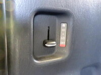 TOYOTA Hiace Box Van QDF-GDH223B 2018 66,000km_34