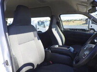 TOYOTA Hiace Box Van QDF-GDH223B 2018 66,000km_35