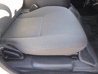 TOYOTA Hiace Box Van QDF-GDH223B 2018 66,000km_36