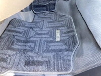 TOYOTA Hiace Box Van QDF-GDH223B 2018 66,000km_37