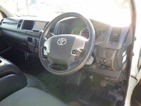 TOYOTA Hiace Box Van QDF-GDH223B 2018 66,000km_38