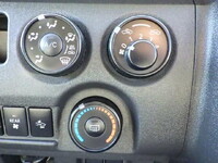 TOYOTA Hiace Box Van QDF-GDH223B 2018 66,000km_39