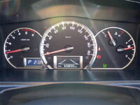 TOYOTA Hiace Box Van QDF-GDH223B 2018 66,000km_40