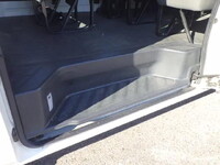 TOYOTA Hiace Box Van QDF-GDH223B 2018 66,000km_8