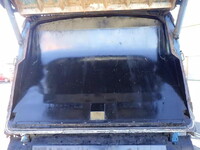 HINO Dutro Garbage Truck 2KG-XZU700M 2017 134,000km_10