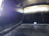 HINO Dutro Garbage Truck 2KG-XZU700M 2017 134,000km_11