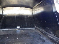 HINO Dutro Garbage Truck 2KG-XZU700M 2017 134,000km_12