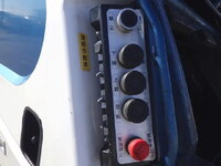 HINO Dutro Garbage Truck 2KG-XZU700M 2017 134,000km_13