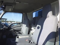 HINO Dutro Garbage Truck 2KG-XZU700M 2017 134,000km_14