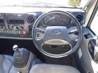 HINO Dutro Garbage Truck 2KG-XZU700M 2017 134,000km_15