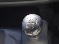 HINO Dutro Garbage Truck 2KG-XZU700M 2017 134,000km_16