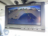 HINO Dutro Garbage Truck 2KG-XZU700M 2017 134,000km_17