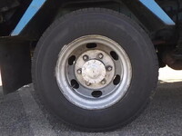 HINO Dutro Garbage Truck 2KG-XZU700M 2017 134,000km_19