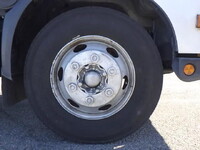 HINO Dutro Garbage Truck 2KG-XZU700M 2017 134,000km_20