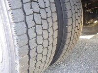 HINO Dutro Garbage Truck 2KG-XZU700M 2017 134,000km_21