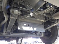 HINO Dutro Garbage Truck 2KG-XZU700M 2017 134,000km_23