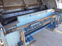 HINO Dutro Garbage Truck 2KG-XZU700M 2017 134,000km_26