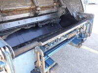 HINO Dutro Garbage Truck 2KG-XZU700M 2017 134,000km_27