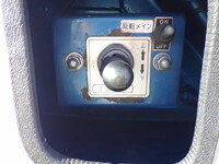 HINO Dutro Garbage Truck 2KG-XZU700M 2017 134,000km_29