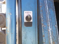 HINO Dutro Garbage Truck 2KG-XZU700M 2017 134,000km_30