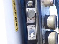 HINO Dutro Garbage Truck 2KG-XZU700M 2017 134,000km_31