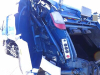 HINO Dutro Garbage Truck 2KG-XZU700M 2017 134,000km_34