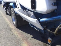 HINO Dutro Garbage Truck 2KG-XZU700M 2017 134,000km_35