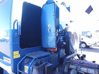 HINO Dutro Garbage Truck 2KG-XZU700M 2017 134,000km_36