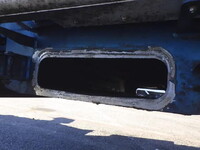 HINO Dutro Garbage Truck 2KG-XZU700M 2017 134,000km_38