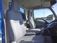 HINO Dutro Garbage Truck 2KG-XZU700M 2017 134,000km_39