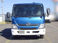 HINO Dutro Garbage Truck 2KG-XZU700M 2017 134,000km_3