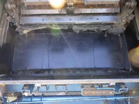 HINO Dutro Garbage Truck 2KG-XZU700M 2017 134,000km_7