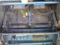 HINO Dutro Garbage Truck 2KG-XZU700M 2017 134,000km_8