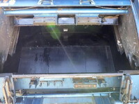 HINO Dutro Garbage Truck 2KG-XZU700M 2017 134,000km_9