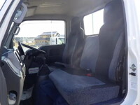 ISUZU Elf Aluminum Block 2RG-NHS88A 2021 27,000km_10