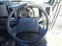 ISUZU Elf Aluminum Block 2RG-NHS88A 2021 27,000km_11