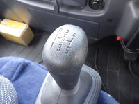 ISUZU Elf Aluminum Block 2RG-NHS88A 2021 27,000km_12