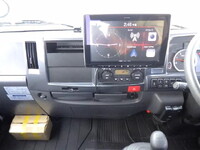 ISUZU Elf Aluminum Block 2RG-NHS88A 2021 27,000km_13