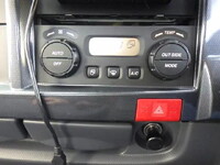 ISUZU Elf Aluminum Block 2RG-NHS88A 2021 27,000km_14