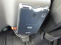 ISUZU Elf Aluminum Block 2RG-NHS88A 2021 27,000km_15