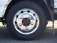 ISUZU Elf Aluminum Block 2RG-NHS88A 2021 27,000km_16