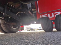 ISUZU Elf Aluminum Block 2RG-NHS88A 2021 27,000km_18