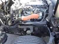 ISUZU Elf Aluminum Block 2RG-NHS88A 2021 27,000km_19