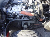 ISUZU Elf Aluminum Block 2RG-NHS88A 2021 27,000km_21