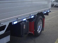 ISUZU Elf Aluminum Block 2RG-NHS88A 2021 27,000km_24