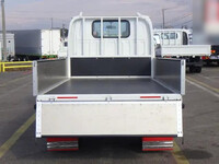 ISUZU Elf Aluminum Block 2RG-NHS88A 2021 27,000km_25